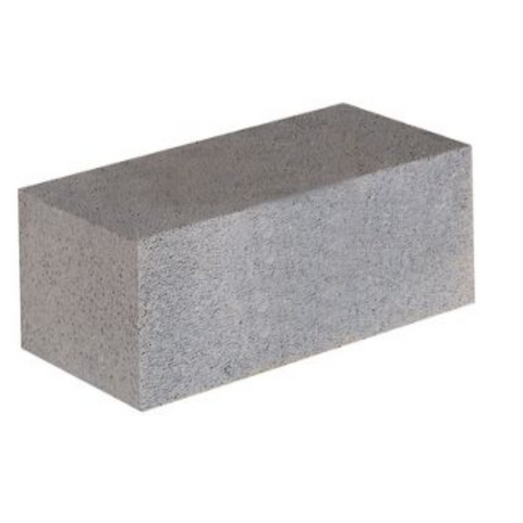 Concrete Common Brick 65mm