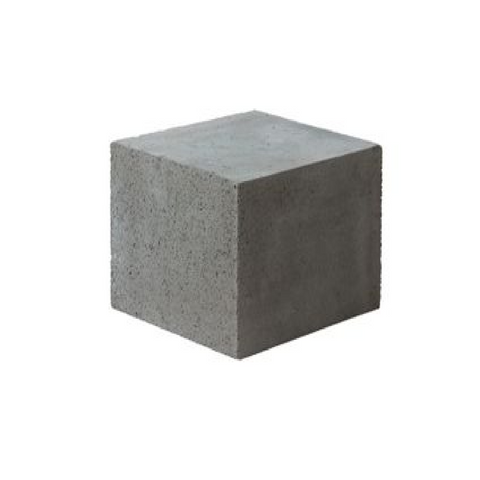 Concrete Foundation Block 300mm