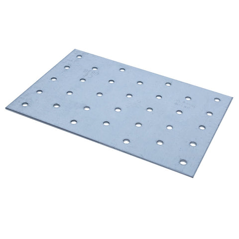 Simpson Strong-Tie Nail Plate NP80/140