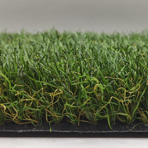 Dunham Artificial Grass 35mm
