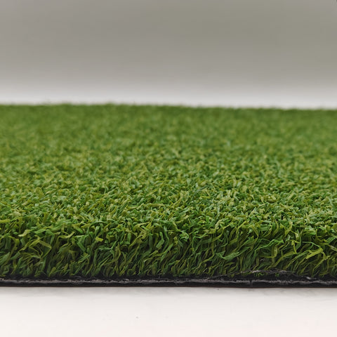 Golf Putting Artificial Grass 16mm