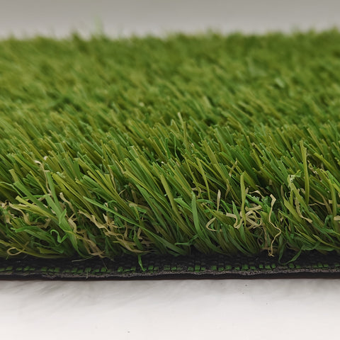 Kingsley Artificial Grass 25mm