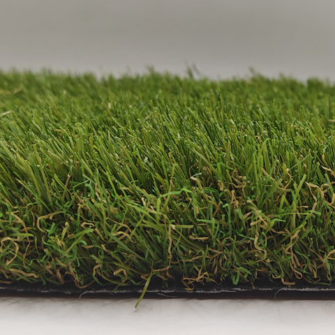 Oakmere Artificial Grass 35mm