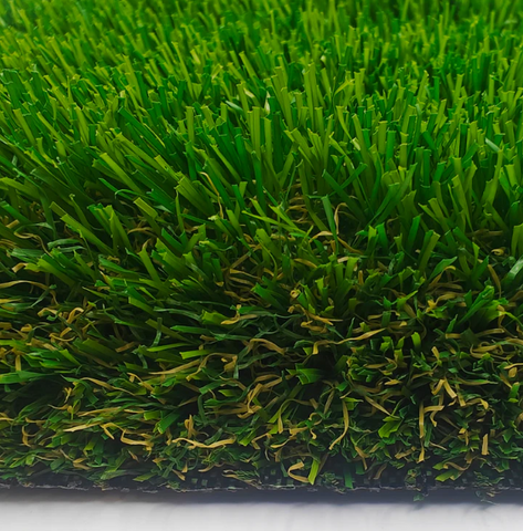 Tatton Artificial Grass 45mm