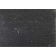 Strata Raven Black 600mm x 600mm x 20mm Porcelain