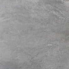 Strata Volcanic Grey 600mm x 600mm x 20mm Porcelain