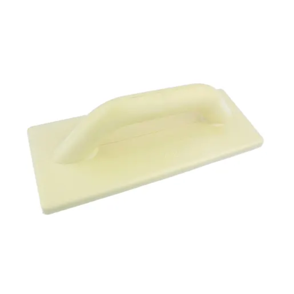 Plastic Float 355 x 150mm – Ashley Plant Hire & Building Supplies