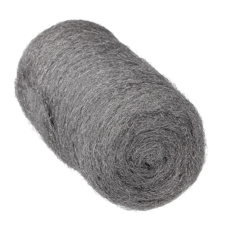 Wire Wool