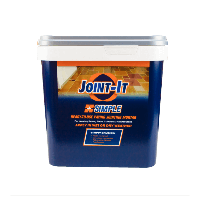 Joint-It Joining Compound 20kg