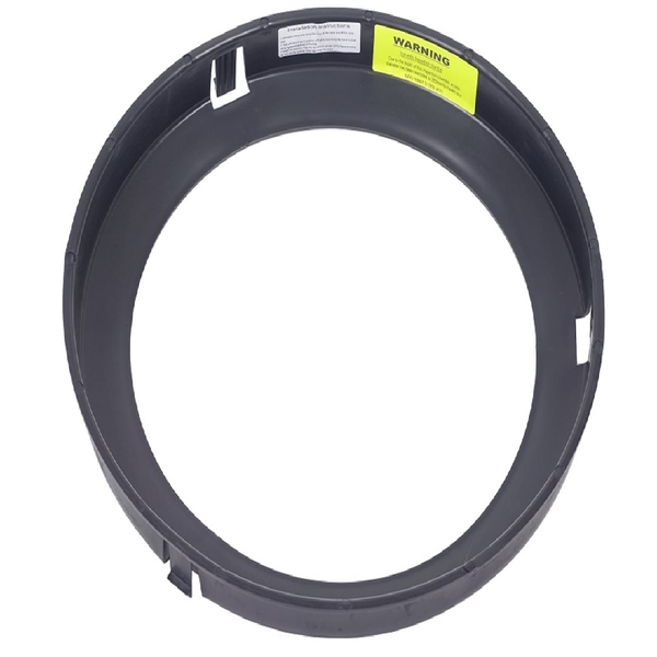 Drainage Restrictor Ring 450mm x 350mm – Ashley Plant Hire & Building ...