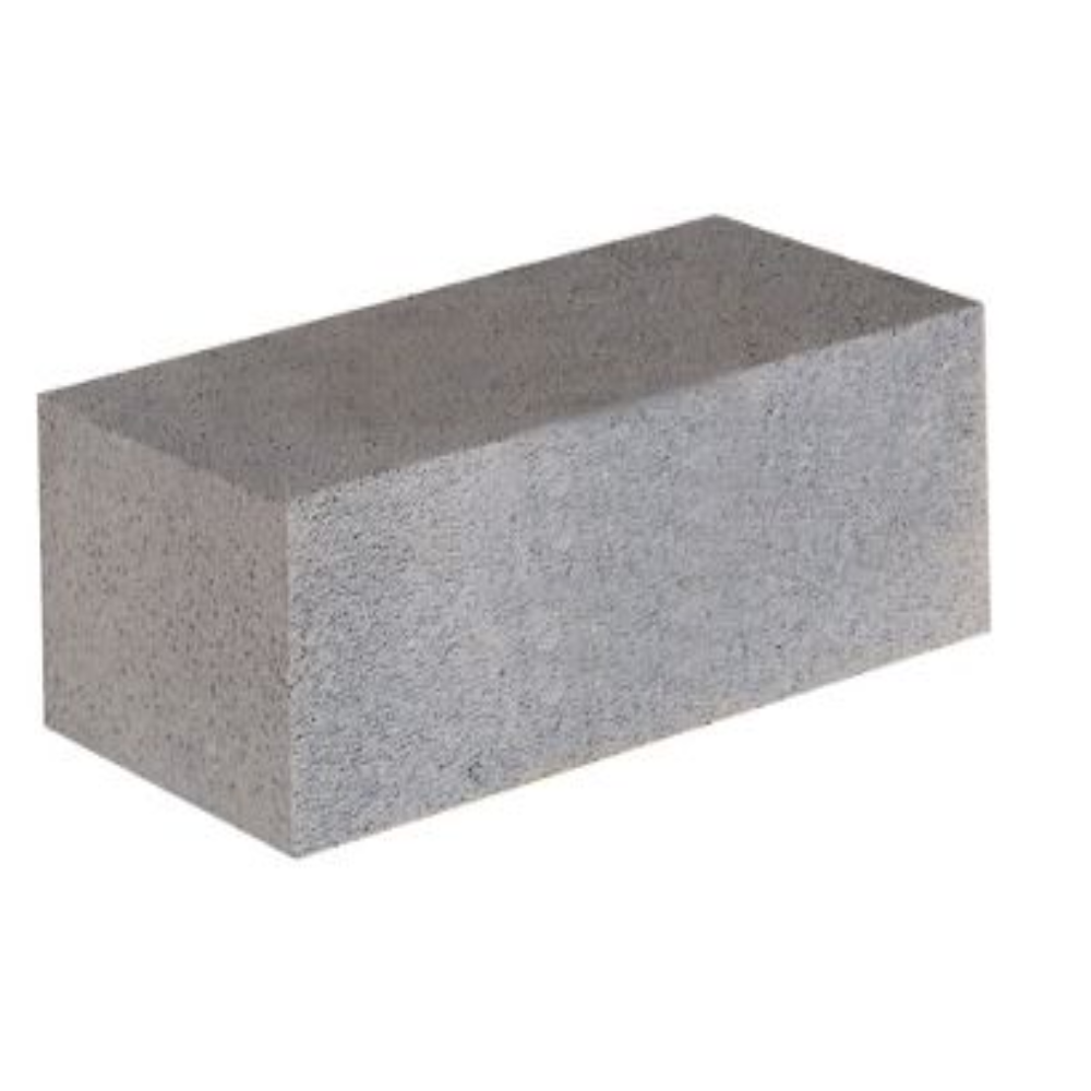 Commen Bricks Concrete Common Brick 65mm – Ashley Plant Hire & Building Supplies
