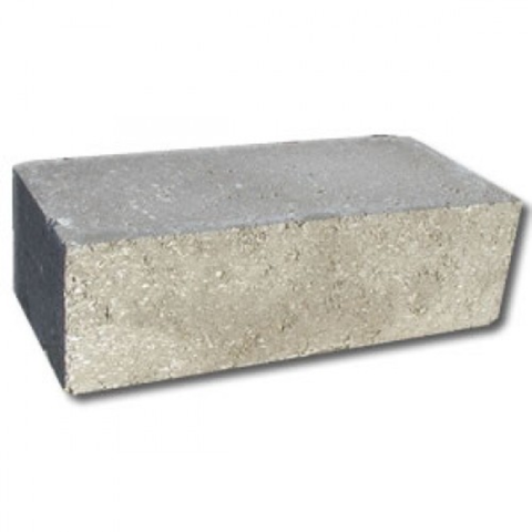 Concrete Common Brick 73mm