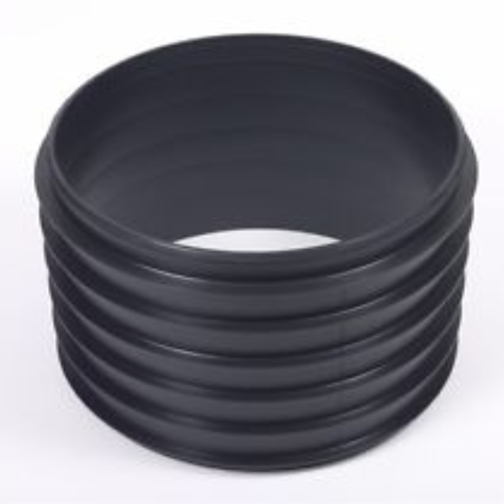 Drainge System Riser Drainage 320mm Chamber Risers – Ashley Plant Hire & Building Supplies