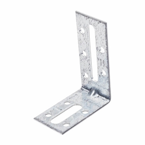 Heavy Duty Concealed Brackets - Closet & Cabinet Shelving | Hardware Distributors Heavy Duty Concealed Brackets - Closet & Cabinet Shelving | Hardware Distributors