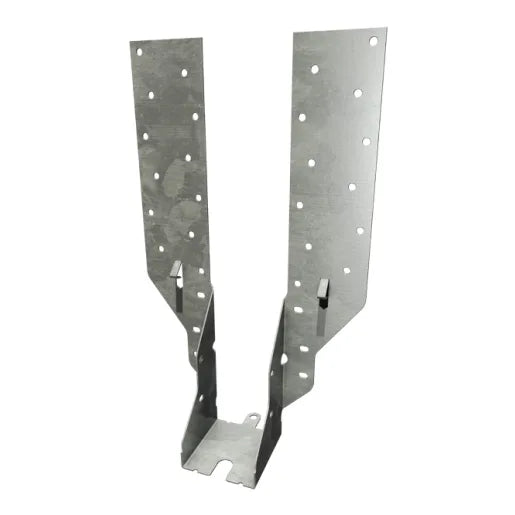 Simpson Strong-Tie Adjustable Joist Hanger JHA270/47 – Ashley Plant ...