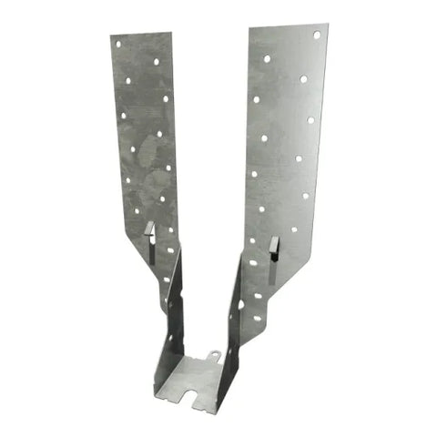 Simpson Strong-Tie Adjustable Angle Bracket 70 x 55 x 30mm – Ashley ...