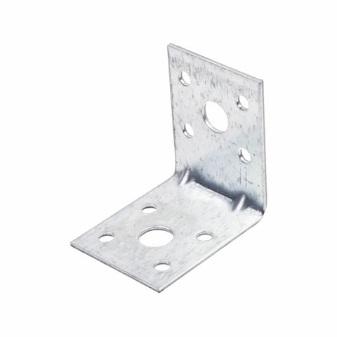 Simpson Strong-Tie Angle Bracket 50 x 50 x 40mm