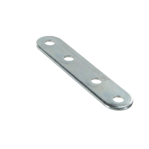 Simpson Strong-Tie Bracket Assembly 55/12/2
